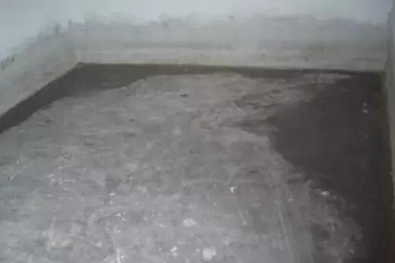 建筑工程防滲漏節(jié)點施工標(biāo)準(zhǔn)做法與詳細(xì)圖紙解析