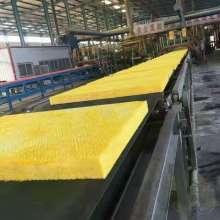 大城縣復(fù)興保溫材料廠(chǎng) 防水保溫工程的專(zhuān)業(yè)解決方案