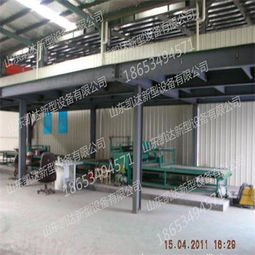 德州市陵城區(qū)凱達(dá)保溫材料廠(chǎng) 防水保溫工程材料價(jià)格、廠(chǎng)家與批發(fā)服務(wù)全解析