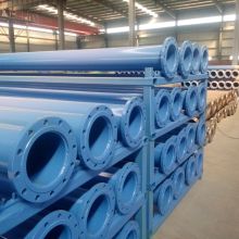 專業(yè)防水保溫工程服務(wù) 天津旺達(dá)保溫防水工程公司的卓越實(shí)踐